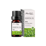 19 Flavors Essential Oils for Aroma Diffuser Air Humidifier Home Water-soluble 10ml Air Freshener Scents Fragrance Oil Perfume - WAYLO-BARGAINS