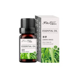 19 Flavors Essential Oils for Aroma Diffuser Air Humidifier Home Water-soluble 10ml Air Freshener Scents Fragrance Oil Perfume - WAYLO-BARGAINS