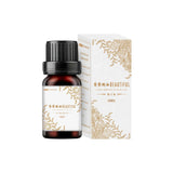 19 Flavors Essential Oils for Aroma Diffuser Air Humidifier Home Water-soluble 10ml Air Freshener Scents Fragrance Oil Perfume - WAYLO-BARGAINS