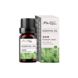 19 Flavors Essential Oils for Aroma Diffuser Air Humidifier Home Water-soluble 10ml Air Freshener Scents Fragrance Oil Perfume - WAYLO-BARGAINS