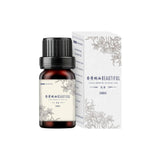 19 Flavors Essential Oils for Aroma Diffuser Air Humidifier Home Water-soluble 10ml Air Freshener Scents Fragrance Oil Perfume - WAYLO-BARGAINS