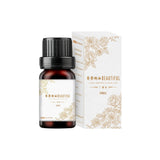 19 Flavors Essential Oils for Aroma Diffuser Air Humidifier Home Water-soluble 10ml Air Freshener Scents Fragrance Oil Perfume - WAYLO-BARGAINS