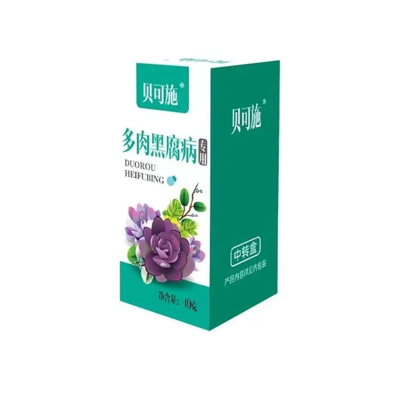 300ml Succulent Plant Superior Bud Promoting Bud Burst Bud Promoting Flower Fertilizer Old Pile Plant Nutrient Solution - WAYLO-BARGAINS