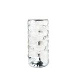 Nordic Crystal Lamp USB Table Lamps Bedroom Touch Dimming Atmosphere Diamond Night Light Rose Projector Lamp Decor - WAYLO-BARGAINS